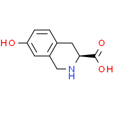 CAS No. 128502-56-7