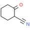 CAS No. 4513-77-3