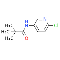 CAS No. 93493-65-3