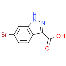 CAS No. 660823-36-9