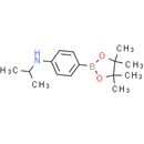 CAS No. 1256360-63-0