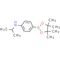 CAS No. 1256360-63-0