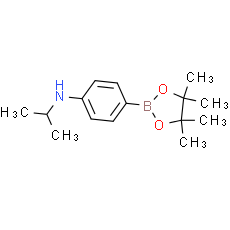 CAS No. 1256360-63-0