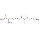 CAS No. 6298-03-9