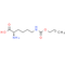 CAS No. 6298-03-9