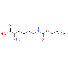 CAS No. 6298-03-9