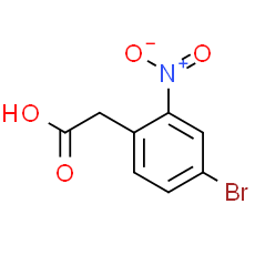 CAS No. 6127-11-3