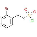 CAS No. 1033629-59-2