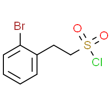 CAS No. 1033629-59-2
