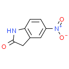 CAS No. 20870-79-5
