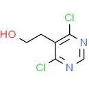 CAS No. 853680-74-7