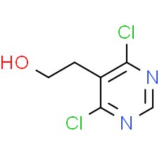 CAS No. 853680-74-7