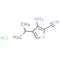 CAS No. 1603054-95-0