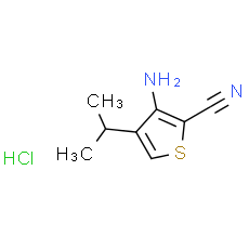 CAS No. 1603054-95-0