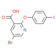 CAS No. 1335218-37-5