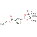 CAS No. 960116-27-2