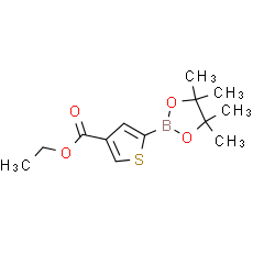 CAS No. 960116-27-2