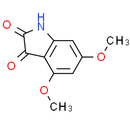CAS No. 21544-81-0