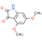 CAS No. 21544-81-0