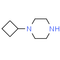 CAS No. 132800-13-6