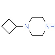 CAS No. 132800-13-6