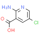 CAS No. 52833-93-9
