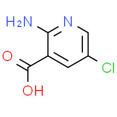 CAS No. 52833-93-9