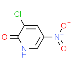 CAS No. 22353-38-4