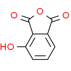 CAS No. 37418-88-5