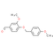 CAS No. 129047-38-7