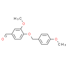 CAS No. 129047-38-7