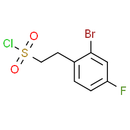 CAS No. 1415393-32-6