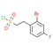 CAS No. 1415393-32-6