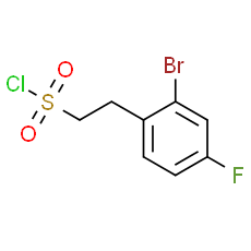 CAS No. 1415393-32-6