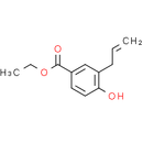CAS No. 59086-51-0
