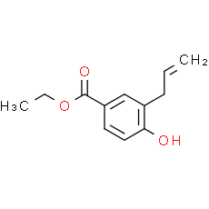 CAS No. 59086-51-0