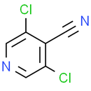 CAS No. 153463-65-1