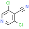CAS No. 153463-65-1