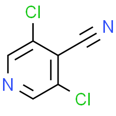 CAS No. 153463-65-1