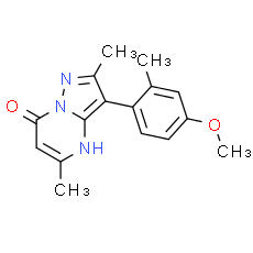 CAS No. 262298-04-4