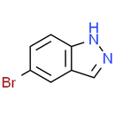 CAS No. 53857-57-1