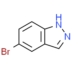 CAS No. 53857-57-1