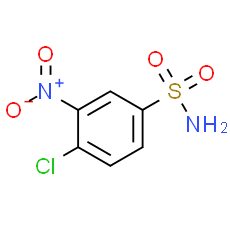 CAS No. 97-09-6