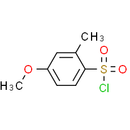 CAS No. 68978-27-8