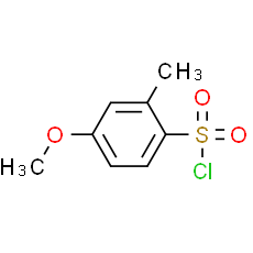 CAS No. 68978-27-8