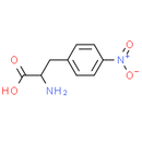 CAS No. 2922-40-9
