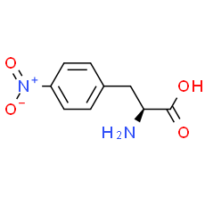 CAS No. 949-99-5