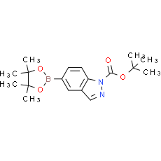CAS No. 864771-44-8