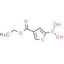 CAS No. 1335045-63-0