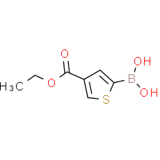 CAS No. 1335045-63-0